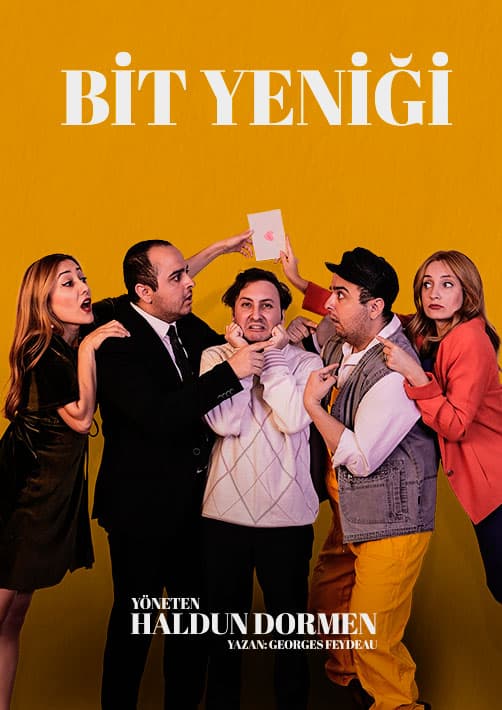 Bit Yeniği