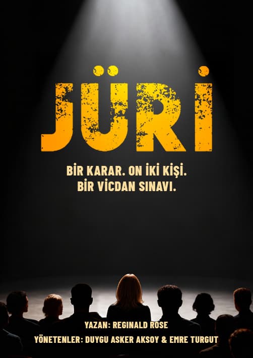 Jüri