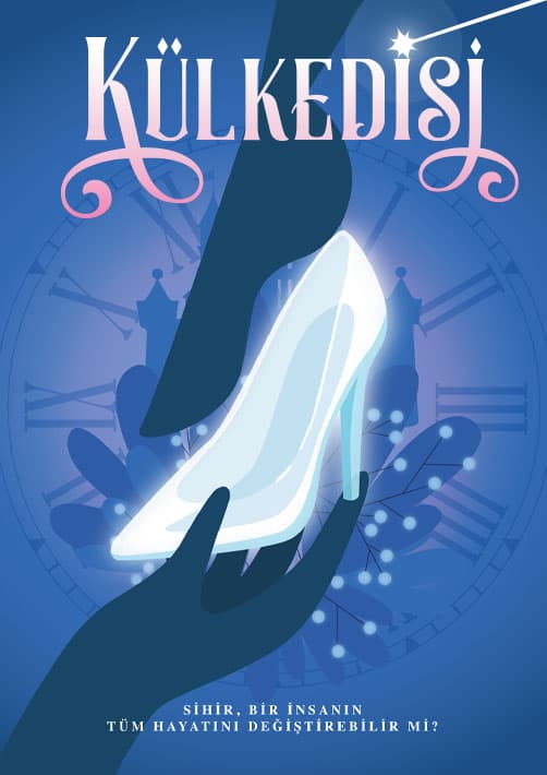 Külkedisi