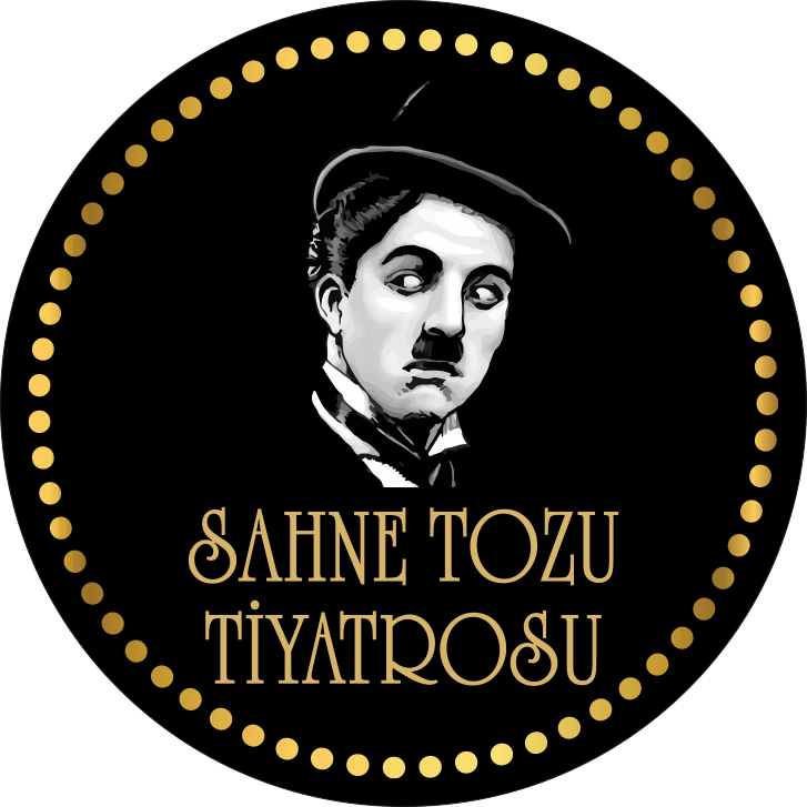 Sahne Tozu Tiyatrosu