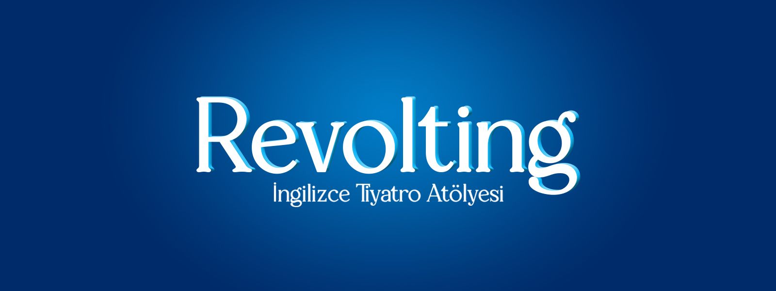 REVOLTING resmi