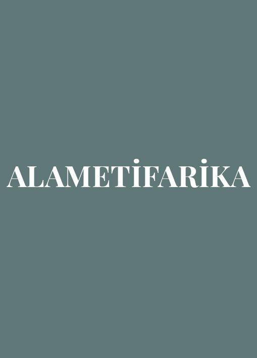 ALAMETİFARİKA resmi