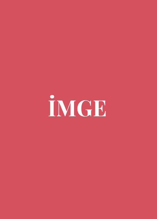 İMGE resmi