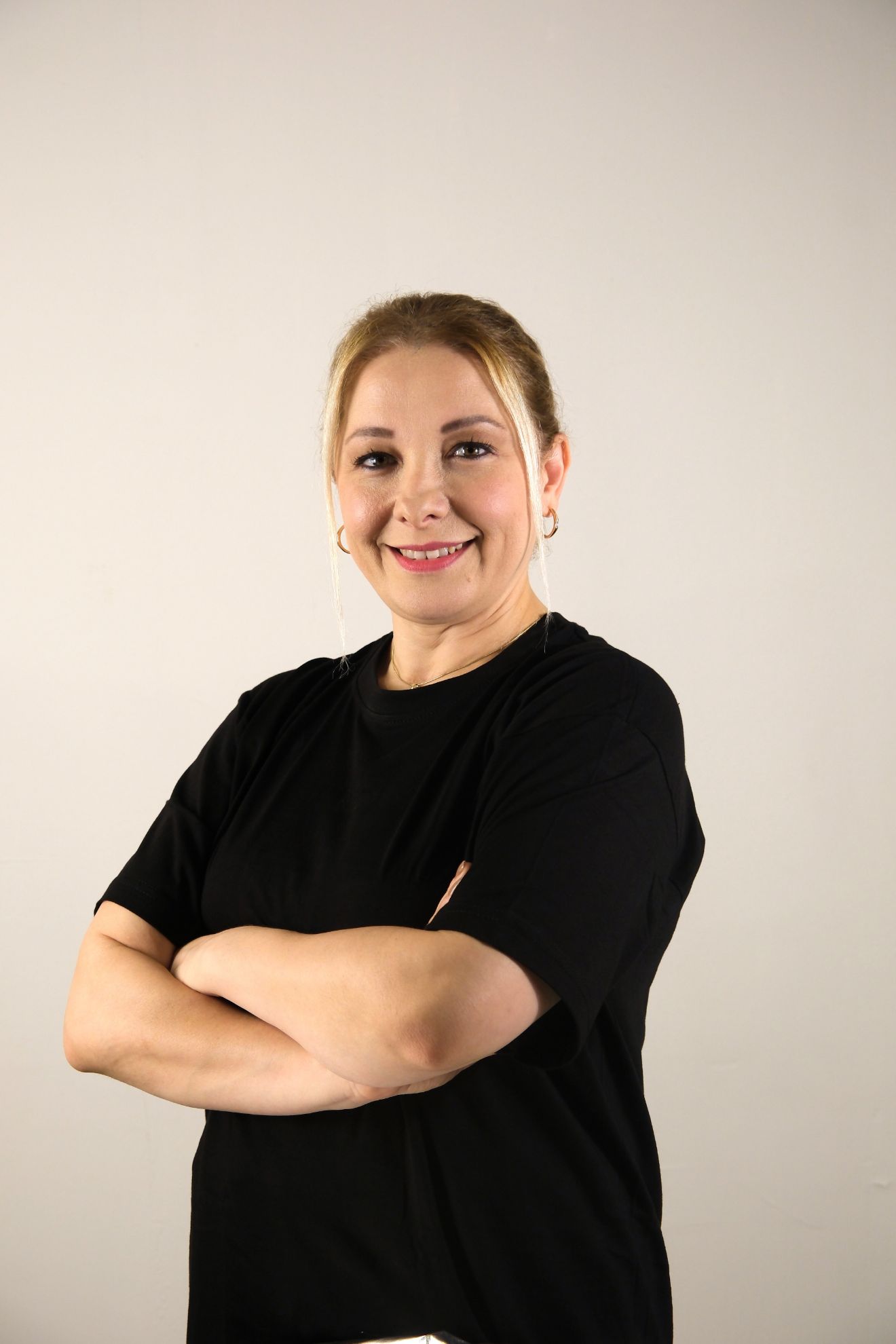 Banu GÜMÜŞKAYNAK için detayları göster Banu GÜMÜŞKAYNAK resmi