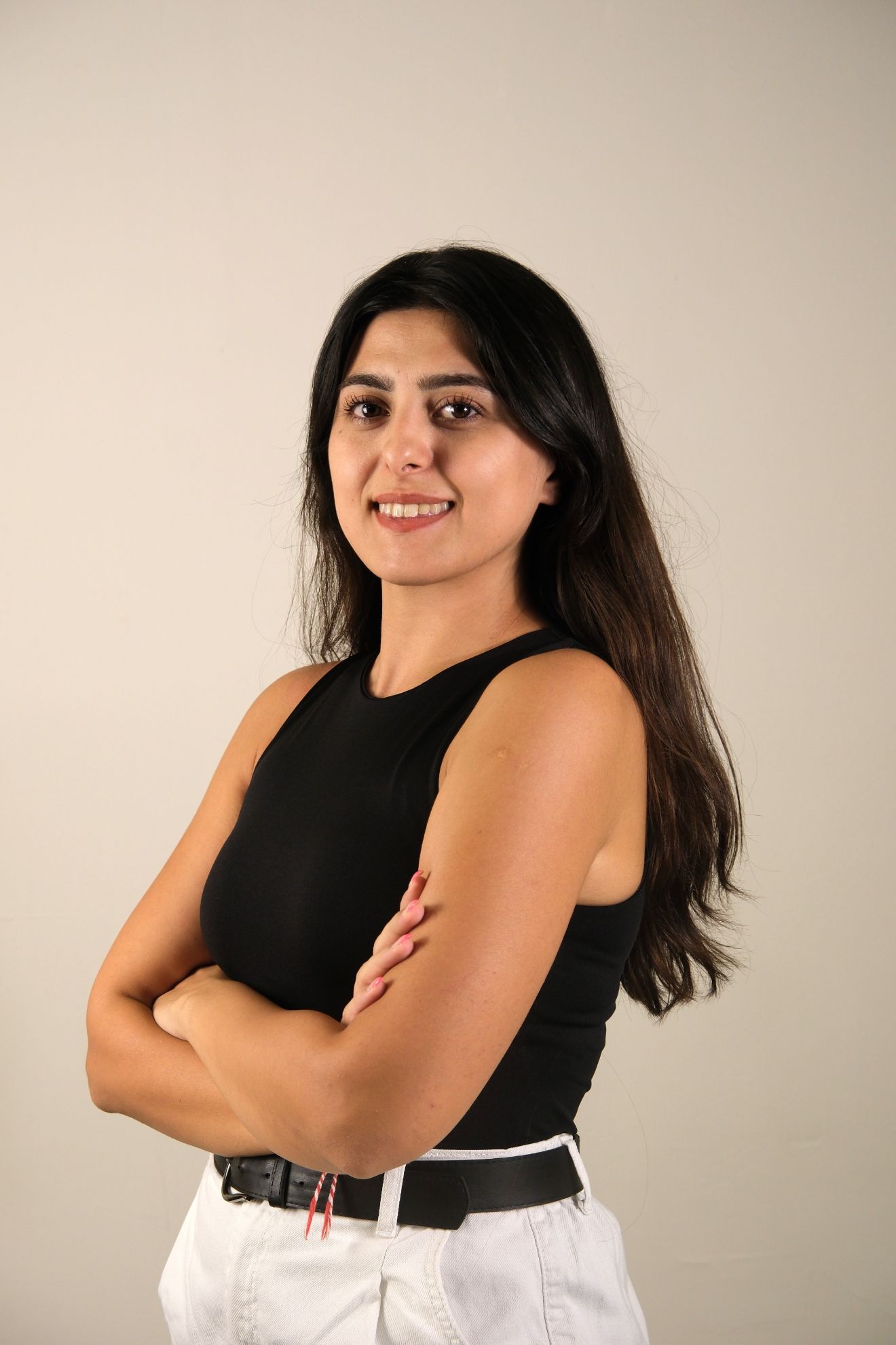 Sena ESER için detayları göster Sena ESER resmi