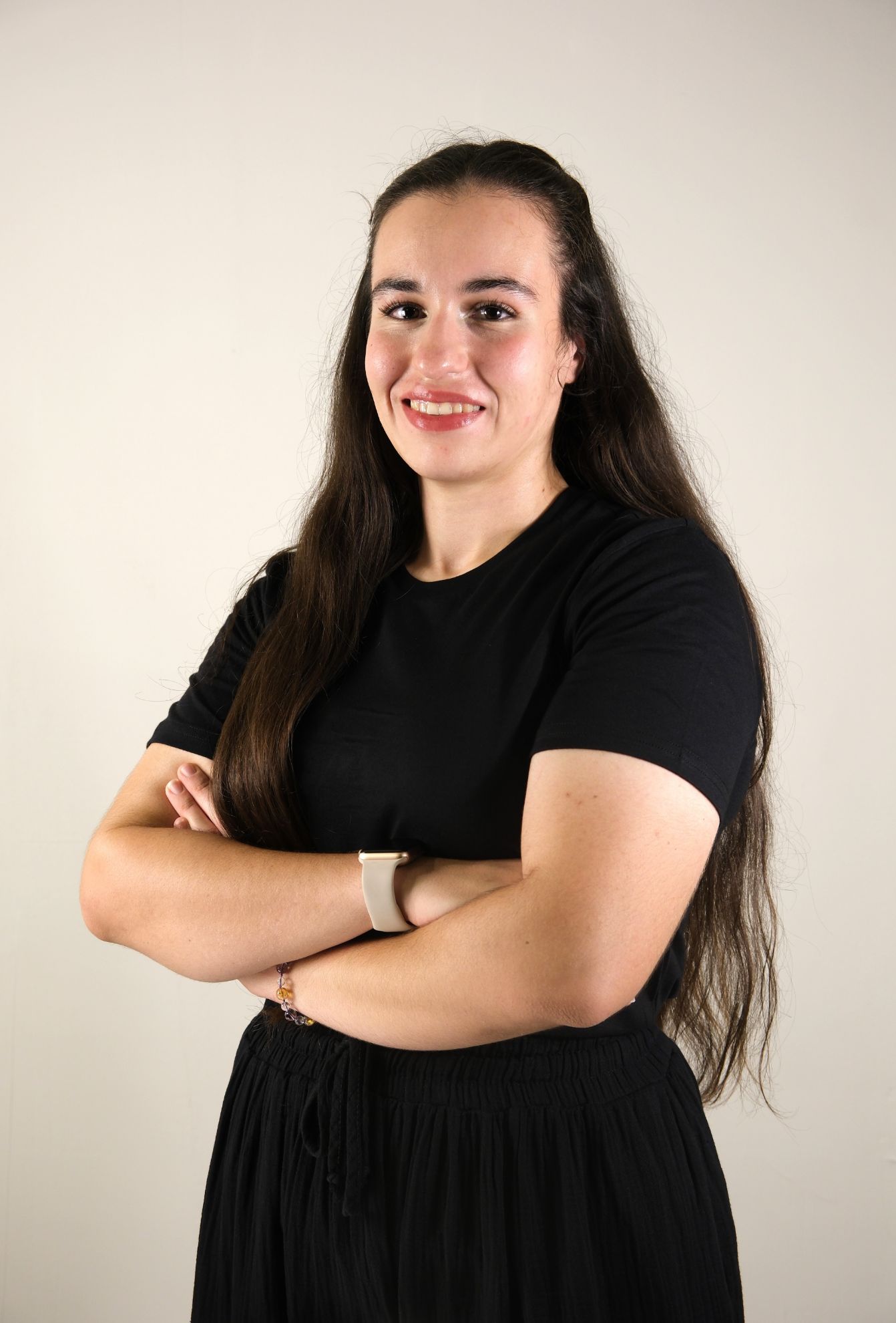 Ece KILIÇ için detayları göster Ece KILIÇ resmi