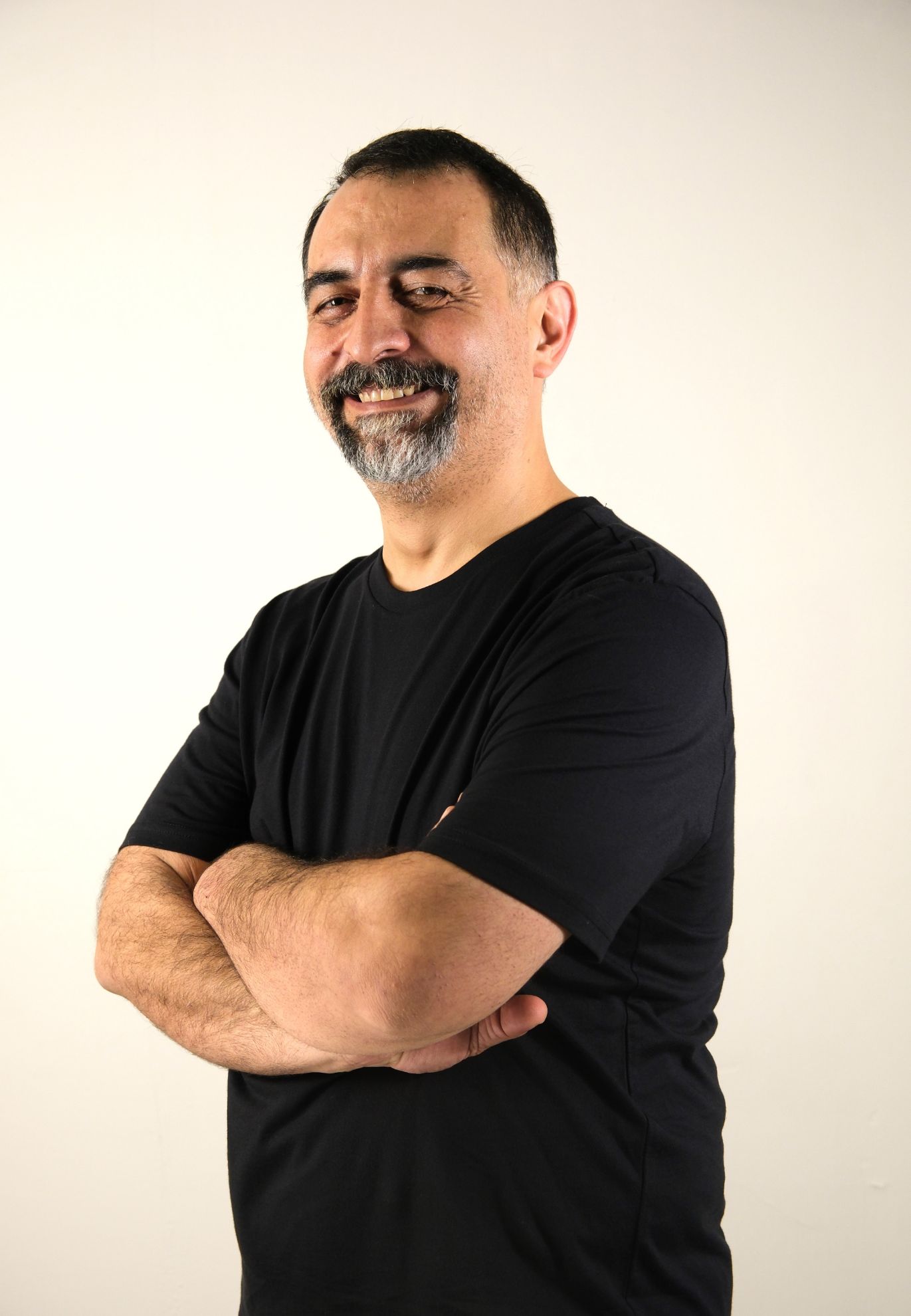 Emrah GÜVEN için detayları göster Emrah GÜVEN resmi