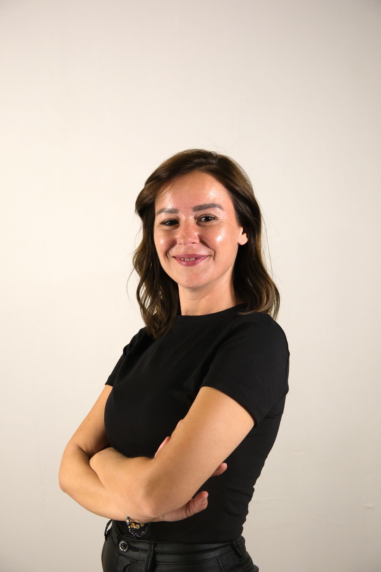 Beren KARAMUSTAFAOĞLU için detayları göster Beren KARAMUSTAFAOĞLU resmi